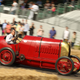 Illustration for article titled Goodwood Photo Goodness